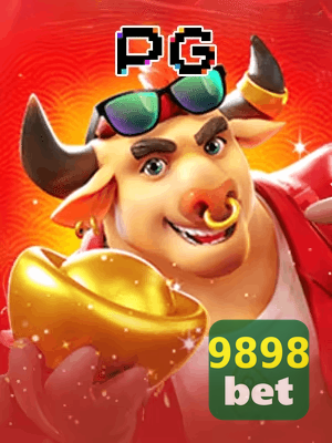 9898 WIN cadastro — tela de formulário no app oficial